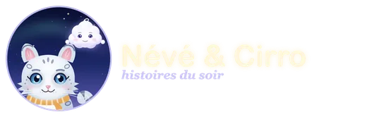 Névé & Cirro, accueil